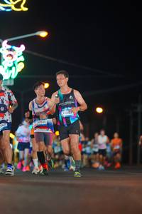 BIB: 42535, 424025
                            <button type="button" onclick="openModal(23229190)" class="btn btn-primary btn-sm float-right btn-popup" data-toggle="modal" data-target=".modal-high-quality">
                        <i class="fas fa-shopping-cart"></i> Add to Cart
                    </button>
                                            <button type="button" onclick="isThisMe(23229190, true)" class="btn btn-success btn-sm float-right btn-popup btn-isme hidden" data-toggle="tooltip" data-placement="bottom" title="นี่คือรูปของคุณใช่ไหม คลิกที่นี่เพื่อเอาเข้าอัลบั้ม">
                        <i class="fas fa-plus"></i> Add to album
                    </button>
                    <button type="button" onclick="isThisMe(23229190, false)" class="btn btn-warning btn-sm float-right btn-popup btn-isnotme hidden">
                        <i class="fas fa-ban"></i> Remove from album
                    </button>